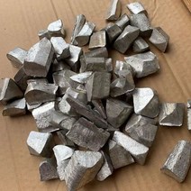 순수 주석 99.99% 잉곳 블록 볼 입자 과학 연구 실험 원소 수집 희토류 금속, 01 Tin ingots_01 10g