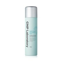 퀵프레쉬 비타 앰플 미스트 100ml