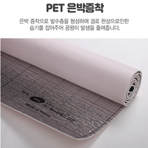 두꺼운 단열벽지 풀바른벽지 접착식단열벽지 곰팡이제로 셀프벽지 항균벽지 스티커벽지 시트지 벽지시트지, 10. 차콜(7510)
