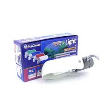 아쿠아선두 미니등 AS-L20 20W, 1개