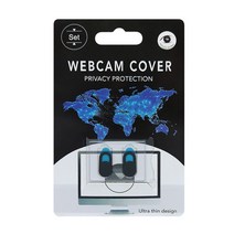 카메라 핸드폰 웹캠 보안 커버 스티커 2P DD-11174, 1, 본상품선택, 본상품선택