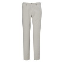 그레이 가먼트다잉 치노 팬츠 HZPA2F233G1