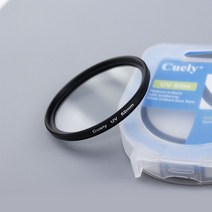 UV 렌즈 필터 82mm 캐논 600D 450D 550D 500D 호환, 반하다 본상품선택, 반하다 본상품선택