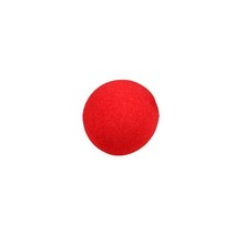 루돌프코(36개입)/루돌프사슴코는매우반짝이는코, 상세페이지 참조