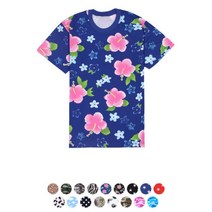 복스마켓 +[복스마켓]+_ 여성데일리복 여성블라우스 여자옷 하이넥티 카라블라우스 여성쇼핑몰