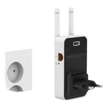 N3무선확장기 증폭기 iptime 인터넷 와이파이 wifi, 라온거리 본상품선택, 본상품선택