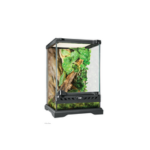 엑소테라 테라리움 나노 20x20x30cm