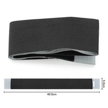 메르세데스 벤츠 자동차 트렁크 고정 탄성 벨트 정리 테이프 W211 W203 AMG CLA, 02 40cm