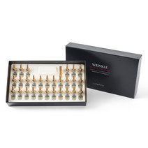 라보니따 링클 딜리트 앰플/주름전용 매트릭실3000/2mlx28ea, 56ml, 1박스