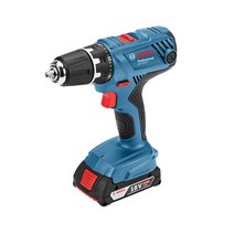 보쉬18V충전드릴GSR18v-21세트 본체+배터리2.0Ah-1 개만판매+충전기는 없씀, 1세트