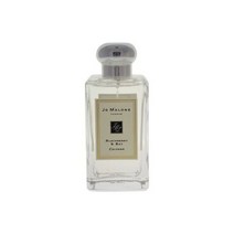 조말론 향수 100ml 블랙베리 앤 베이, 1개