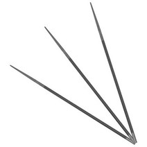 SK11 전기톱 줄 20 · 21 22BPX / LP 95VPX TXL 3개 4.8mm, 1개, 상품명참조