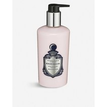 영국 펜할리곤스 엔디미온 바디로션 300ml