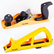 석고보드 목재 플라스틱 면다듬기 석고대패 녹제거용 합판 가공 플레이터 야스리 절삭용 모서리, 01.유럽식손대패 (NO.42000)