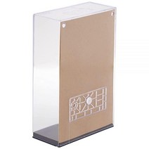 Funko Pop! 만화 커버 - Earth Day 포이즌 아이비119239