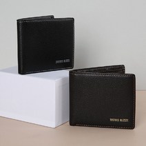 20대남자카드지갑 30대 50대 남자지갑 아빠지갑 20대남자지갑