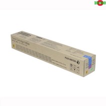 정품토너 노랑 (JM8C8BC1) DocuCentre-IV C3373 15000매 제록스, 1, 본상품선택, 본상품선택