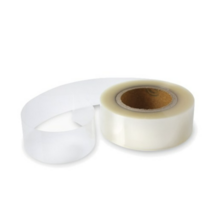 피스롤 높이 8cm x 길이 250m, 1개