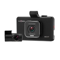 뷰게라 블랙박스 넥스트 VG-NEXT 최신형모델, 64GB