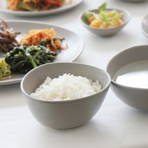 에라토 조약돌볼 12cm 공기, 블랙