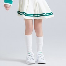 스파오키즈 테니스 스커트_SPWHD12KG4