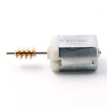 트렁크 잠금 모터 벤츠 W204 CLA CLA200 C 클래스 C117 C180 C63 AMG