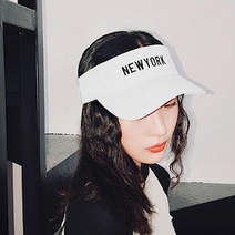 낚시 햇빛차단 여자여름모자 여성여행룩 바닷가코디 휴가룩 얼굴보호 바캉스패션 썬캡