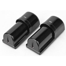 TAKEX PB-30TK PB30TK 적외선센서 무인경비용품