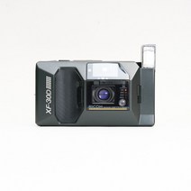캐논 필름카메라 Cannon 루나 프리마 AF8 BF8 감성, 92개의 Ricoh AUTO35 플래시제어가능