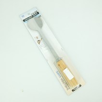 업소용 칼 꼬미 키조개칼