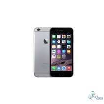 아이폰 6 6+ 6S 6S+ 강화유리 전신보호필름 전신보호 보호필름 강화필름 액정필름 투명필름 보호스티커, 1개, 아이폰6S