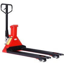 핸드자키 자키 파레트 쟈키 공장짐옮기기 수동자키, 헤비급 3톤 700mm 나일론 휠, 1개