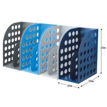 카파 메가 박스 연회색 화일 214924EA * BONI, 본상품선택, 본상품선택