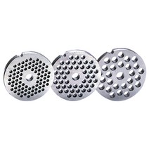 자체브랜드 민찌기용 스텐 민찌망 32호, 민찌망32호, 6mm