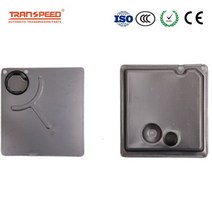 ZF4HP-22 자동 변속기 기어 박스 재건 오일 필터 키트 BMW E46 푸조 406 407