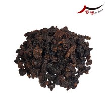 수면에 좋은 차 건강차안육 300g, mr@;,:> 1, mr@;,:> 본상품선택” class=”wr-img”></a></div>
</div>
</div>
</div>
<div class=