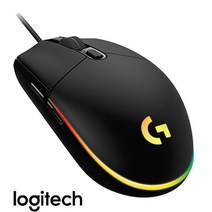 ◀주식회사지오▶로지텍G 마우스 G102 PRODIGY 블랙 정품벌크 저소음 좌우대칭 저소음형 USB인터페이스 웹서핑 기능성 그래픽 사무용 유◀주식회사지오▶, ◀주식회사지오▶, ◀주식회사지오▶