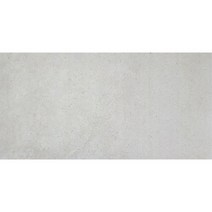 대형광폭포세린타일 LECCE01(600x1200mm/무광/1.44㎡/2장)