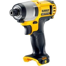 가재울통상 충전 임팩 트드라이버10.8V-베어툴 DCF815N 전동 엔진 0-93-056934-53ea, gajae5407 본상품선택