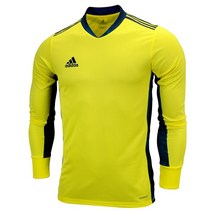 [매장정품] 아디다스 축구골키퍼복_GK긴팔저지_골키퍼복상의(jm-4195) 축구골키퍼복