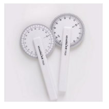 룰렛자, 혼합색상, 2개