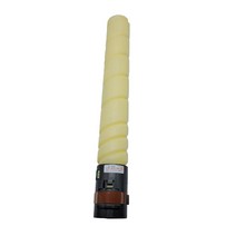 잉크토너센터 신도리코 재생토너 D420T26KY CM2071 CM3031 노랑 26000매, 1개