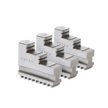 삼천리 삼천리 선반척 내죠 SC-230 9인치