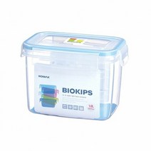 코멕스 NEW바이오킵스 직21호 1000ml, 본상품선택, 단품