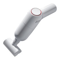 레이부 무선 미니 청소기 핸디 소형 에어건 진공 핸드청소기 강흡력, S211-D2, S211-D2