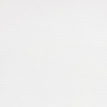 [동대문패션포인트] 방수 친환경 무독성 타이백 1 듀폰 원단, 11(화이트무광)