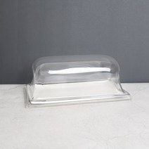 킴스아트 푸드커버돔 세트, 상세설명 참조, 푸드돔커버세트