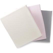 에어 위브 그레이 싱글 박스 시트 8-224011-GY-1