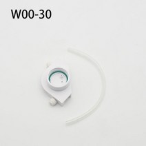 여과기 필터 스펀지 어항 자동 급수 장치 소형 수위 컨트롤러 지능형 물 추가 인공물, 파00-30