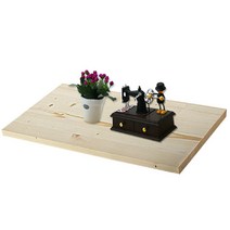 PGM1*^몰원목선반 18T 235 x 600mm 인테리어 우드 나무 장식 진열 장식용 진열대 장식대^*1췤pgm, a^^*옵션없슴